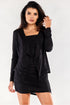 Jacket model 174362